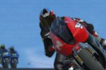 MotoGP 3: Ultimate Racing Technology (PC)