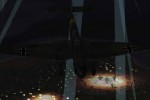 Rebirth of Honor (PC)