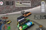 NASCAR 06: Total Team Control (PlayStation 2)