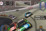 NASCAR 06: Total Team Control (PlayStation 2)