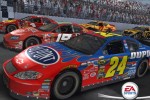 NASCAR 06: Total Team Control (PlayStation 2)