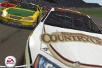 NASCAR 06: Total Team Control (PlayStation 2)