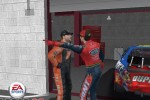 NASCAR 06: Total Team Control (PlayStation 2)