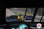 NASCAR 06: Total Team Control (PlayStation 2)