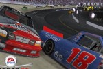 NASCAR 06: Total Team Control (PlayStation 2)