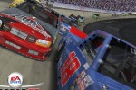 NASCAR 06: Total Team Control (PlayStation 2)