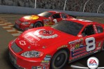 NASCAR 06: Total Team Control (PlayStation 2)