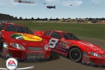 NASCAR 06: Total Team Control (PlayStation 2)