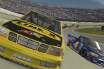 NASCAR 06: Total Team Control (PlayStation 2)