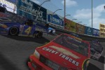 NASCAR 06: Total Team Control (PlayStation 2)
