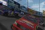 NASCAR 06: Total Team Control (PlayStation 2)