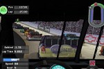 NASCAR 06: Total Team Control (PlayStation 2)