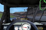 NASCAR 06: Total Team Control (PlayStation 2)