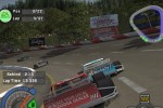 NASCAR 06: Total Team Control (PlayStation 2)