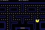 Namco Museum 50th Anniversary (PlayStation 2)