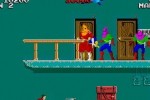 Namco Museum 50th Anniversary (GameCube)