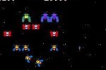 Namco Museum 50th Anniversary (GameCube)