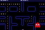 Namco Museum 50th Anniversary (Game Boy Advance)