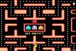 Namco Museum 50th Anniversary (Game Boy Advance)