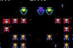 Namco Museum 50th Anniversary (Game Boy Advance)