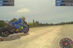 MotoGP 3: Ultimate Racing Technology (Xbox)