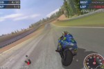 MotoGP 3: Ultimate Racing Technology (Xbox)