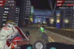 MotoGP 3: Ultimate Racing Technology (Xbox)