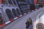 MotoGP 3: Ultimate Racing Technology (Xbox)