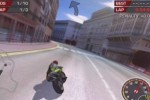 MotoGP 3: Ultimate Racing Technology (Xbox)