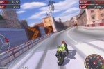 MotoGP 3: Ultimate Racing Technology (Xbox)