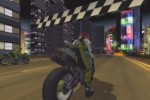 MotoGP 3: Ultimate Racing Technology (Xbox)