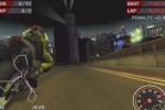 MotoGP 3: Ultimate Racing Technology (Xbox)