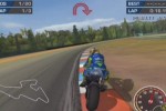 MotoGP 3: Ultimate Racing Technology (Xbox)