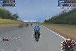 MotoGP 3: Ultimate Racing Technology (Xbox)