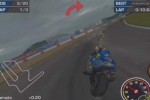 MotoGP 3: Ultimate Racing Technology (Xbox)