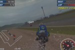 MotoGP 3: Ultimate Racing Technology (Xbox)