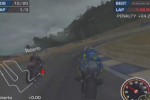 MotoGP 3: Ultimate Racing Technology (Xbox)