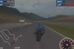 MotoGP 3: Ultimate Racing Technology (Xbox)