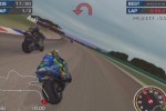 MotoGP 3: Ultimate Racing Technology (Xbox)