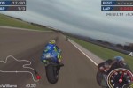 MotoGP 3: Ultimate Racing Technology (Xbox)