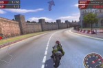 MotoGP 3: Ultimate Racing Technology (Xbox)