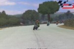 MotoGP 3: Ultimate Racing Technology (Xbox)