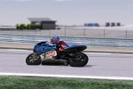 MotoGP 3: Ultimate Racing Technology (Xbox)