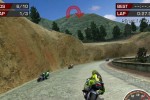 MotoGP 3: Ultimate Racing Technology (Xbox)