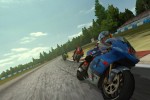 MotoGP 3: Ultimate Racing Technology (Xbox)