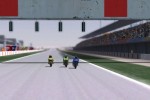 MotoGP 3: Ultimate Racing Technology (Xbox)