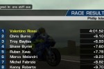 MotoGP 3: Ultimate Racing Technology (Xbox)