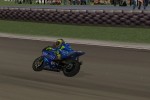 MotoGP 3: Ultimate Racing Technology (Xbox)