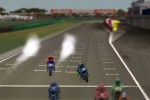 MotoGP 3: Ultimate Racing Technology (Xbox)