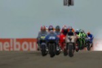 MotoGP 3: Ultimate Racing Technology (Xbox)